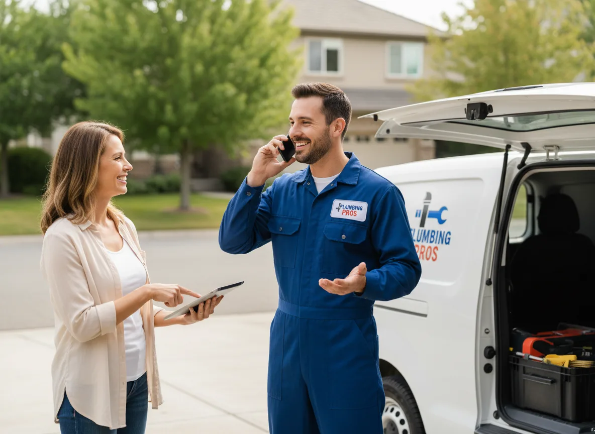 Water Heater Repair Hitchcock, OK FAQs